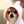 la peke