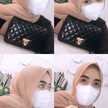 dwi puspita