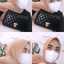 dwi puspita