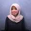 Anita Sari