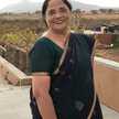 shobha tanted