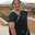 shobha tanted