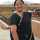 shobha tanted