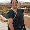 shobha tanted