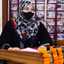 Syeda mariyam elahi