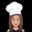 Angie Cuisine 
