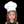 Angie Cuisine 