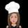 Angie Cuisine Angie Cuisine