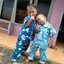 tameo