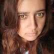 Marcia Belzu