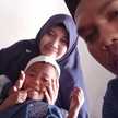 Mbak Fit