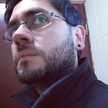 Mauro Bzm