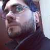 Mauro Bzm