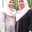 Ati Daud