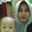 Dwi Nurul