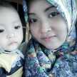 Mama Reezqy
