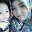 Mama Reezqy