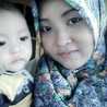 Mama Reezqy