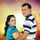 Preeti Karthikeyan Iyer