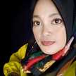 Adel Aby Ghand