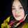 Adel Aby Ghand Adel Aby Ghand
