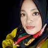 Adel Aby Ghand