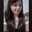 Vitha Claudya Vitha Claudya