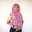 Dwi Febriana Rochmah