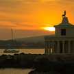 Μαριάνθη