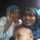 Lut Fiyah Lut Fiyah