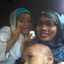 Lut Fiyah