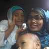 Lut Fiyah