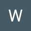 Wiwin Winarti