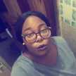 Martha Nwajei