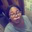 Martha Nwajei