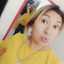 Judith Villarreal