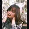 Minh Thư