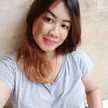 yutha praditha