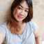 yutha praditha