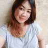 yutha praditha