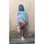 Mirellaa Mldnd