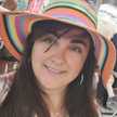 Patricia Rodriguez Crosa