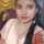 Tithi Sarkar