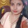 Tithi Sarkar
