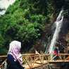 Yessi 