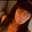 Angie O'reilly