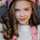 Amel