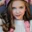 Amel