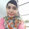 Tyara Loblobly Tyara Loblobly