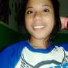Denzhy Ully